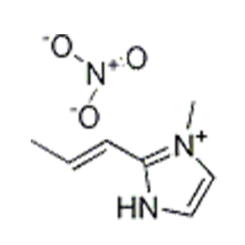 1-Propyl-3-metylimidazolium nitrat
