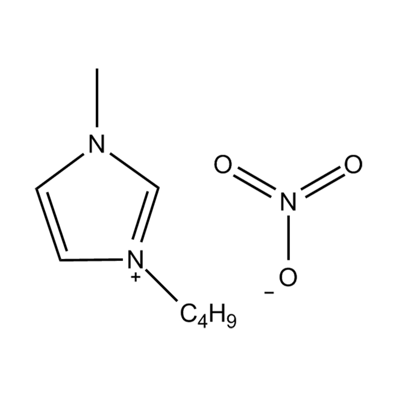 1-Butyl-3-metylimidazolium Nitrat