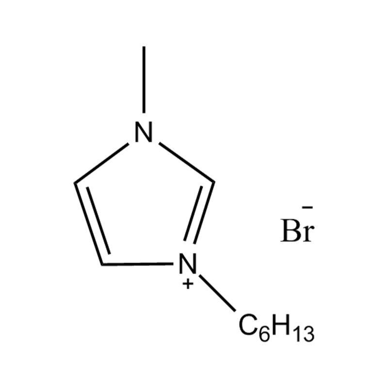 1-Hexyl-3-metylimidazolium Bromua
