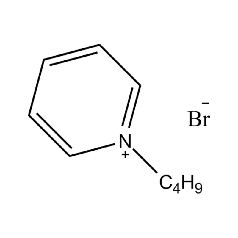 N-Butylpyridinium Bromua
