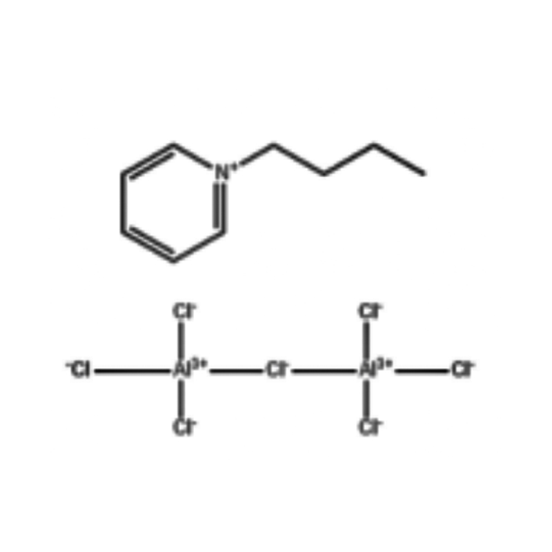 N-Butylpyridinium clorocromat