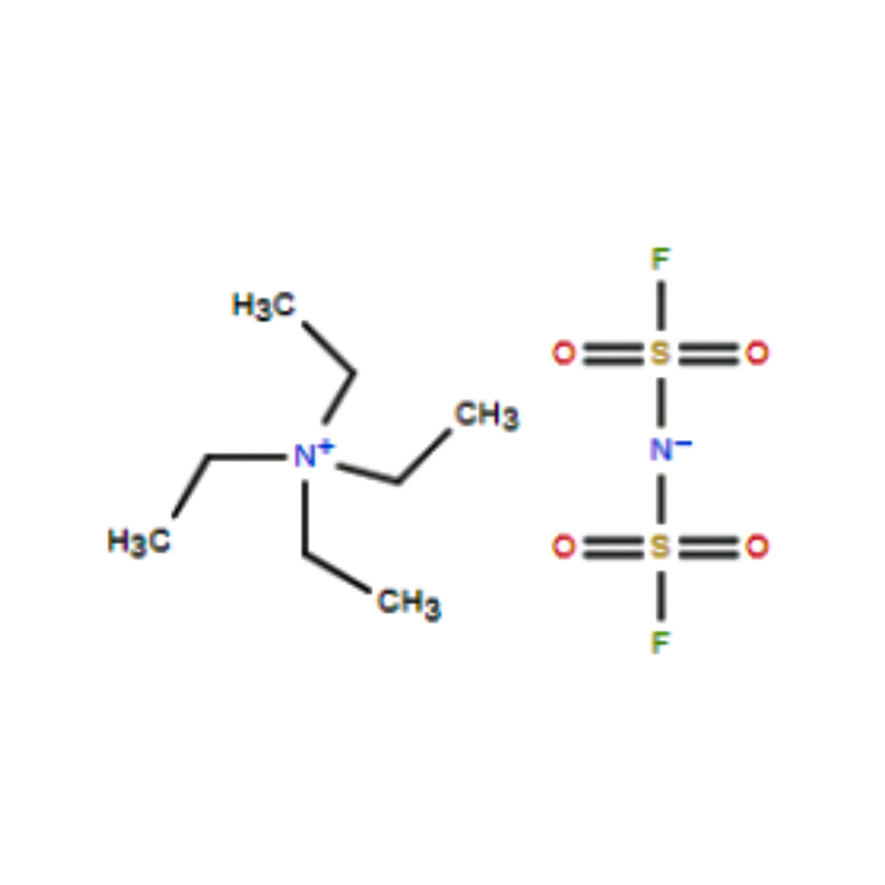 Muối tetraetylamoni bis(fluorosulfonyl)imide