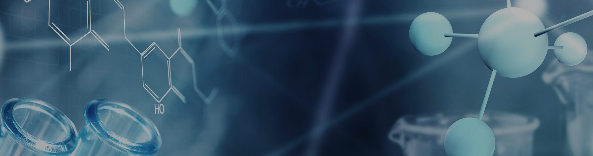 Công ty TNHH Vật liệu thanh lọc bảo vệ môi trường Nantong Lyusen