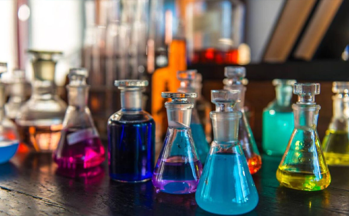 Chất chiết xuất dầu trắng màng