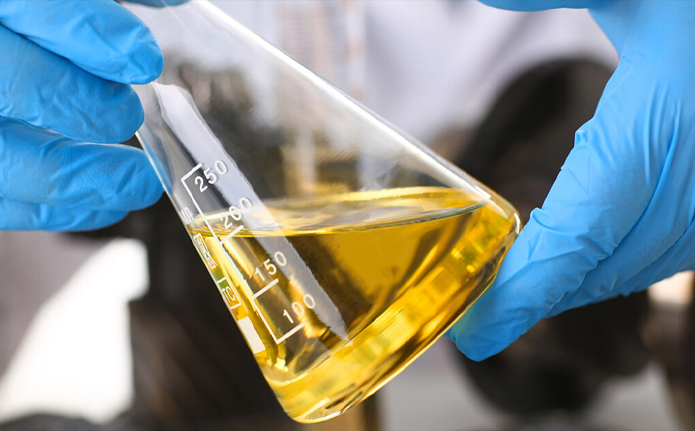 Chất chống tĩnh điện