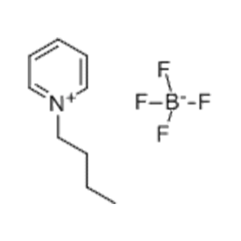 1-Butylpyridinium tetrafluoroborat