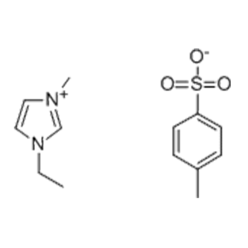 1-Ethyl-3-metylimidazolium p-toluenesulfonat