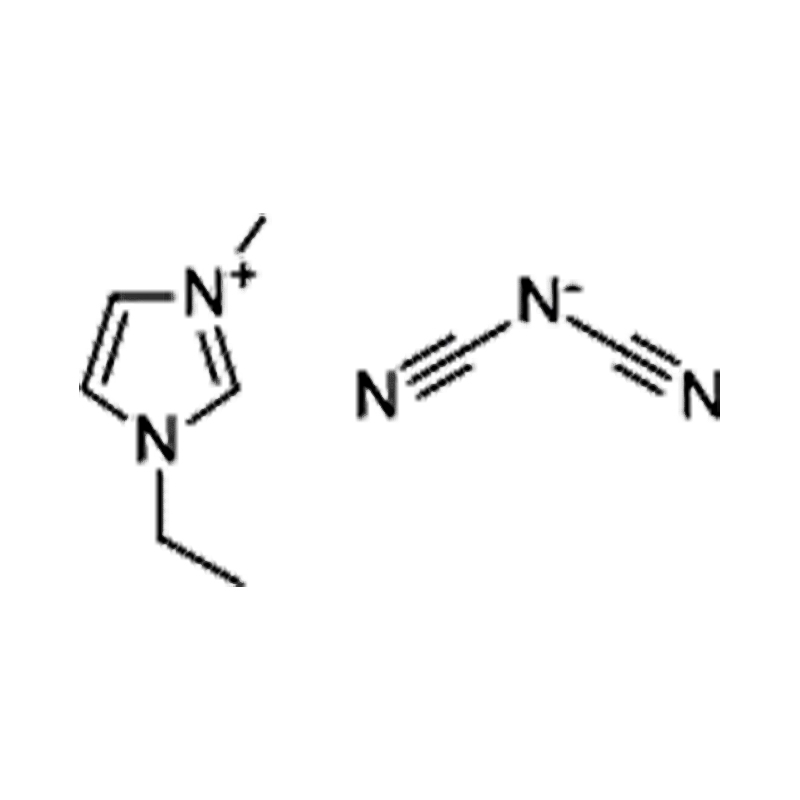 1-Ethyl-3-metylimidazolium dicyanamide
