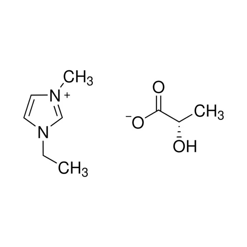 1-Ethyl-3-metylimidazolium L-(+)-lactat